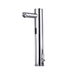 Moen touch sensor kitchen faucets